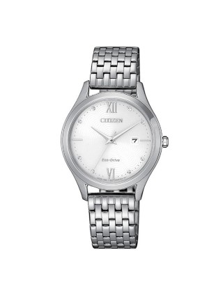 Miniatura prodotto ew2530-87a