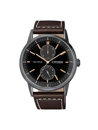 Orologi da uomo Citizen - bu3027-16e Miniatura prodotto bu3027-16e