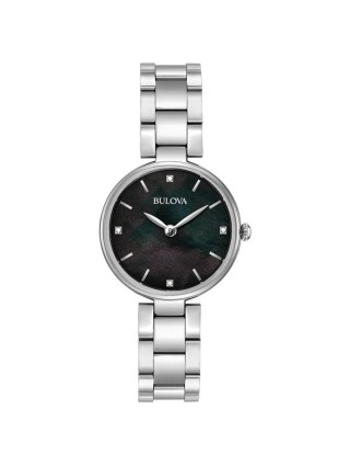 Miniatura prodotto 96s173