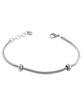 Miniatura prodotto bbr11