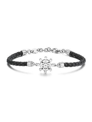 Bracciali da uomo BROSWAY gioielli - bho31 Miniatura prodotto bho31