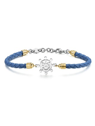 Bracciali da uomo BROSWAY gioielli - bho33 Miniatura prodotto bho33