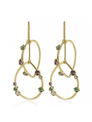 Miniatura prodotto bff93