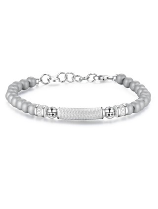 Bracciali da uomo BROSWAY gioielli - bex13 Miniatura prodotto bex13