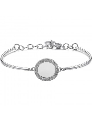 Miniatura prodotto bhk300