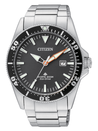 SOLO TEMPO UOMO Citizen - bn0100-51e Miniatura prodotto bn0100-51e