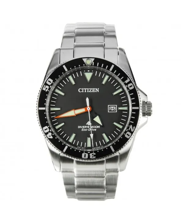 CITIZEN PROMASTER DIVER 200 BN0100-51E bn0100-51e Citizen - 2 CITIZEN PROMASTER DIVER 200 BN0100-51E bn0100-51e Citizen - 2