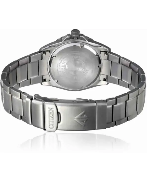 CITIZEN PROMASTER DIVER 200 BN0100-51E bn0100-51e Citizen - 3 CITIZEN PROMASTER DIVER 200 BN0100-51E bn0100-51e Citizen - 3