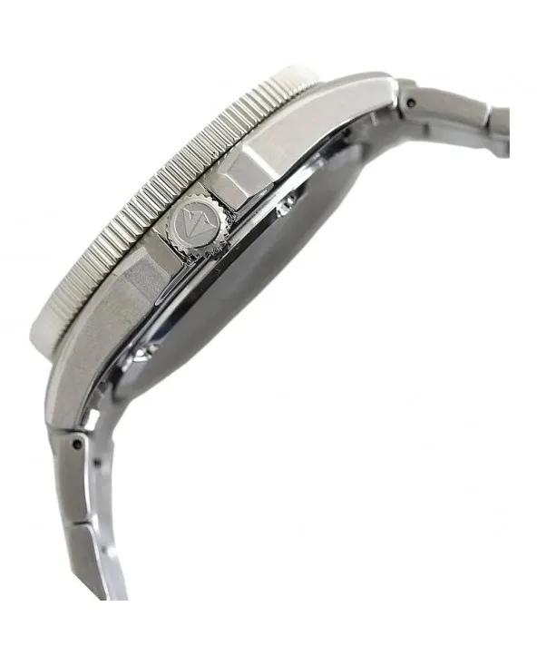 CITIZEN PROMASTER DIVER 200 BN0100-51E bn0100-51e Citizen - 4 CITIZEN PROMASTER DIVER 200 BN0100-51E bn0100-51e Citizen - 4