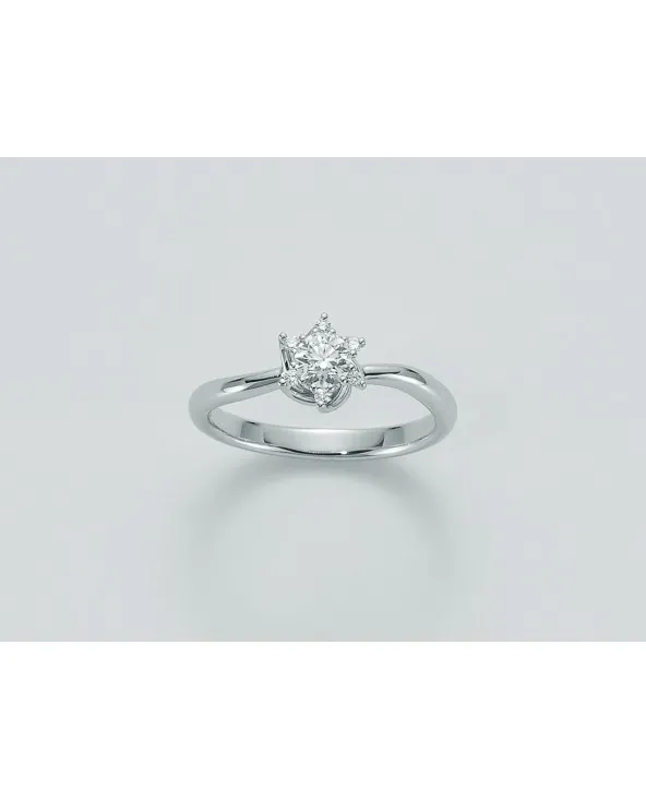 ANELLO SOLITARIO DONNA MILUNA LID5182-010S lid5182-010s Miluna - 1 ANELLO SOLITARIO DONNA MILUNA LID5182-010S lid5182-010s Miluna - 1