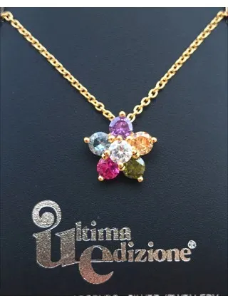 Miniatura prodotto ca04255