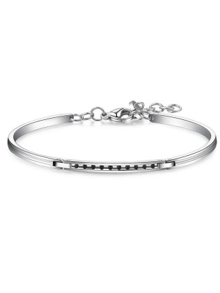 Bracciali da uomo BROSWAY gioielli - bbh11 Miniatura prodotto bbh11