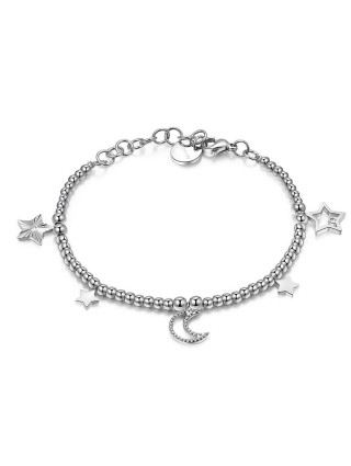 Miniatura prodotto bah11