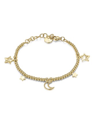 Miniatura prodotto bah12