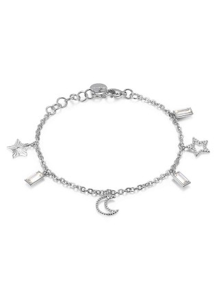 Miniatura prodotto bah13