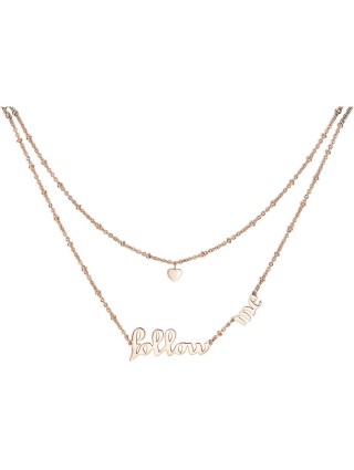 Collane da donna BROSWAY gioielli - brp04 Miniatura prodotto brp04