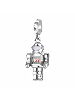 Miniatura prodotto rz140r