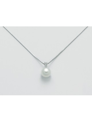 Miniatura prodotto pcl5706x