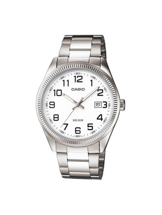 SOLO TEMPO UOMO Casio - mtp-1302d-7bvdf Miniatura prodotto mtp-1302d-7bvdf