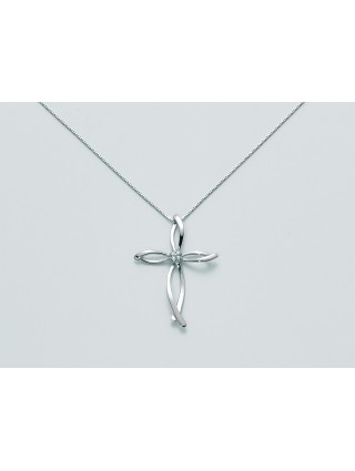 Miniatura prodotto cld3951