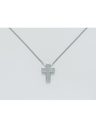 Collane da donna Miluna - cld3991 Miniatura prodotto cld3991