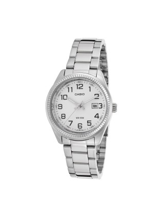 Miniatura prodotto ltp-1302d-7bvdf