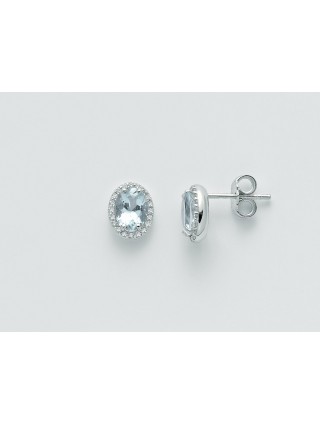 Miniatura prodotto erd2411