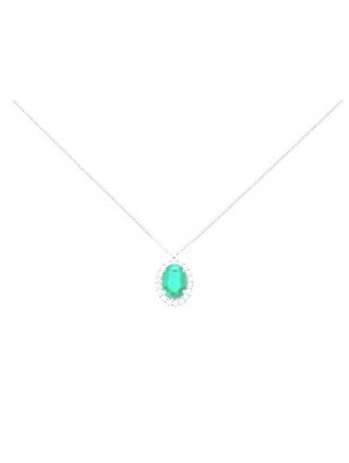 Miniatura prodotto cld4101