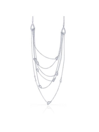 Miniatura prodotto 456652