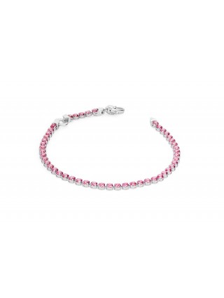 Miniatura prodotto rbr21