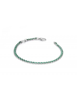 Miniatura prodotto rbr19