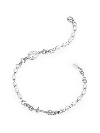 Bracciali da donna Amen - brobb3 Miniatura prodotto brobb3