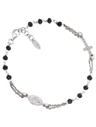 Miniatura prodotto brobnz3