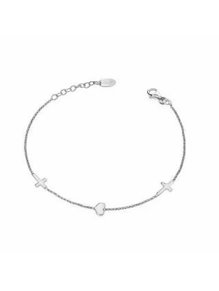 Miniatura prodotto brchb