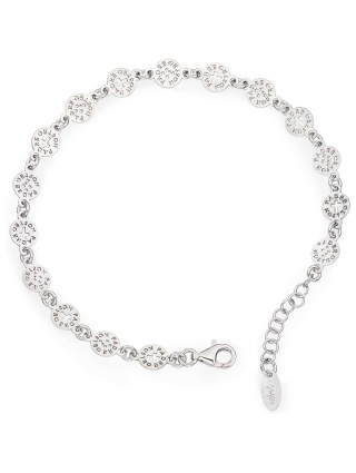 Miniatura prodotto brcl