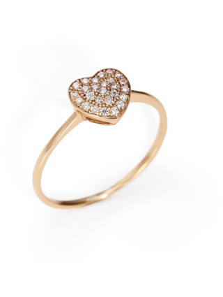 Miniatura prodotto rhr-16