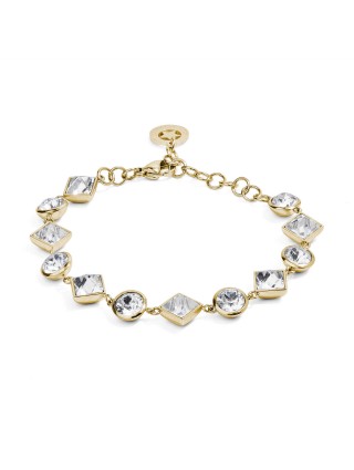 BRACCIALE BROSWAY SYMPHONY BYM41 bym41 Brosway - 1
