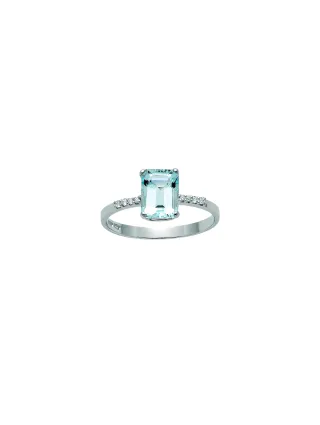 Miniatura prodotto lid3288