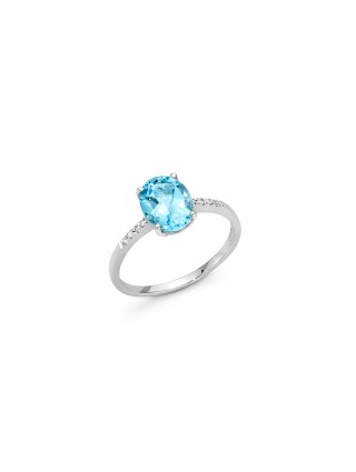 Miniatura prodotto lid3257x