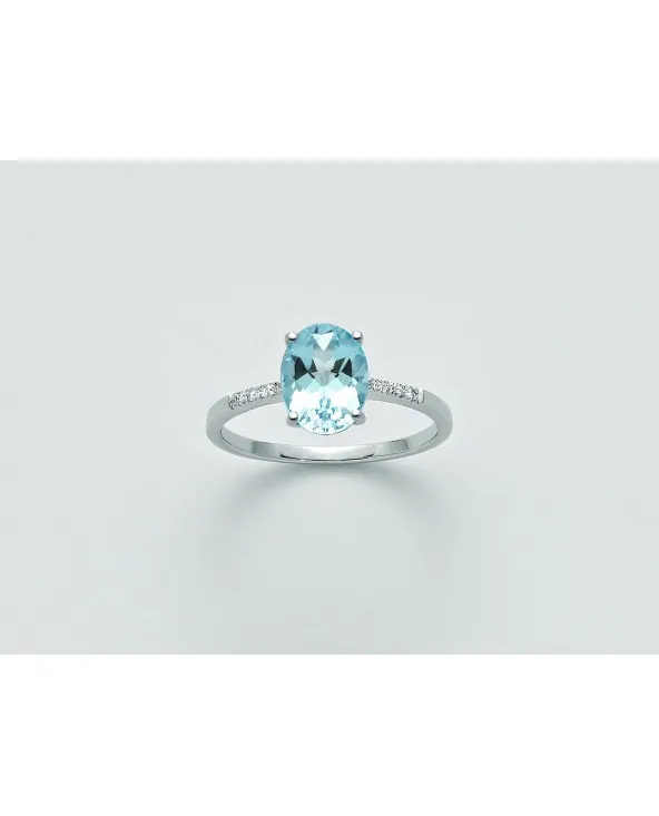 ANELLO CON TOPAZIO AZZURRO E DIAMANTI MILUNA LID3257X lid3257x Miluna - 2 ANELLO CON TOPAZIO AZZURRO E DIAMANTI MILUNA LID3257X lid3257x Miluna - 2