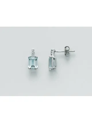 Miniatura prodotto erd2409