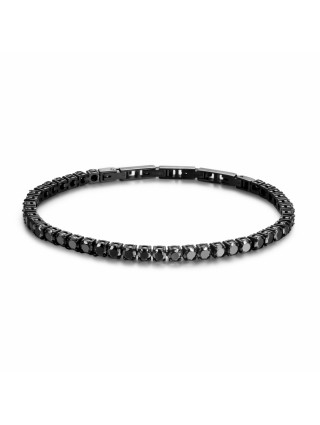 Bracciali da uomo BROSWAY gioielli - bvd12 Miniatura prodotto bvd12