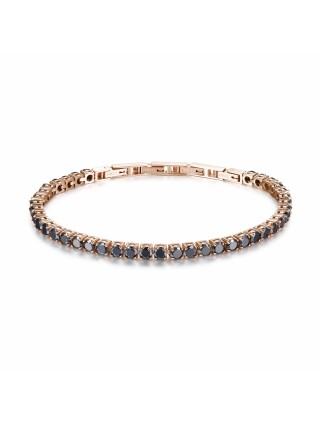 Bracciali da uomo BROSWAY gioielli - bvd13 Miniatura prodotto bvd13