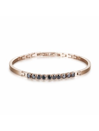 Bracciali da donna BROSWAY gioielli - bvd19 Miniatura prodotto bvd19