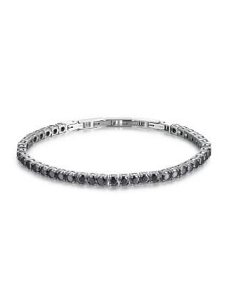 Bracciali da uomo BROSWAY gioielli - bvd11 Miniatura prodotto bvd11