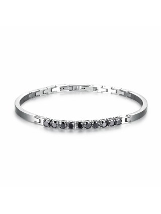 Bracciali da uomo BROSWAY gioielli - bvd17 Miniatura prodotto bvd17