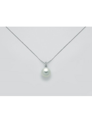 Miniatura prodotto pcl5501x