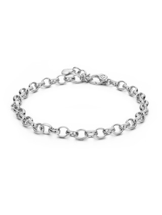 Miniatura prodotto rzb015