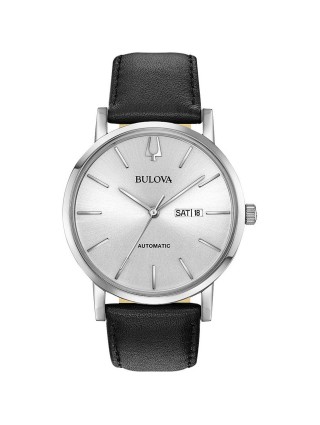 Orologi meccanici da uomo Bulova - 96c130 Miniatura prodotto 96c130
