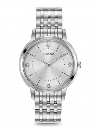 Miniatura prodotto 96p183